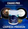 PACK DE LIMPIEZA PROFUNDA