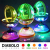 GRAN DIABOLO LED