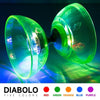 GRAN DIABOLO LED