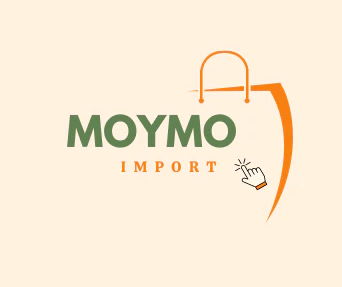 Moymo Import